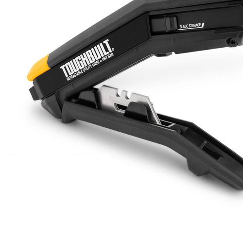 Nóż trapezowy ToughBuilt TB-H4-11A