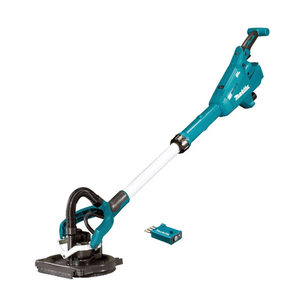 Szlifierka do gipsu Makita DSL800ZU 