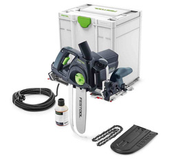 Pilarka mieczowa Festool UNIVERS SSU 200 EB-Plus 576563