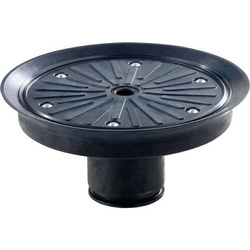 Talerz próżniowy VAC VT D 215 Festool 580067