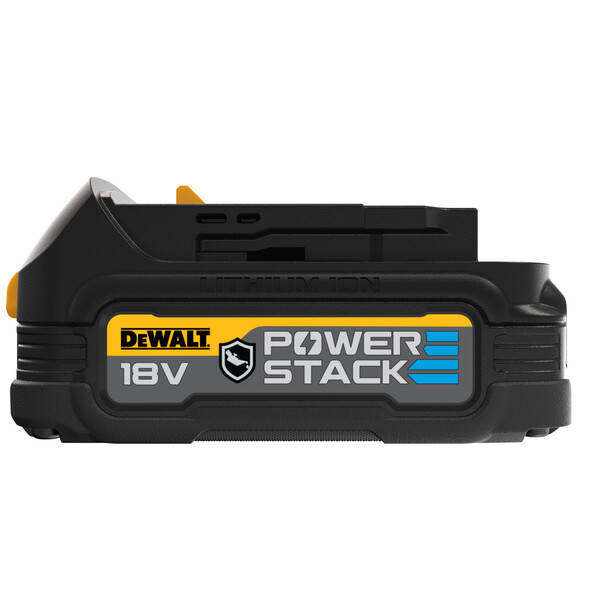 Akumulator Dewalt DCBP034G 18V 1,7Ah