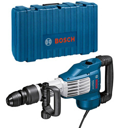 Młot wyburzeniowy Bosch GSH 11 VC