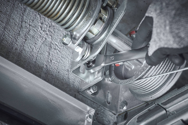 Klucz oczkowy Wiha 45421 4 w 1