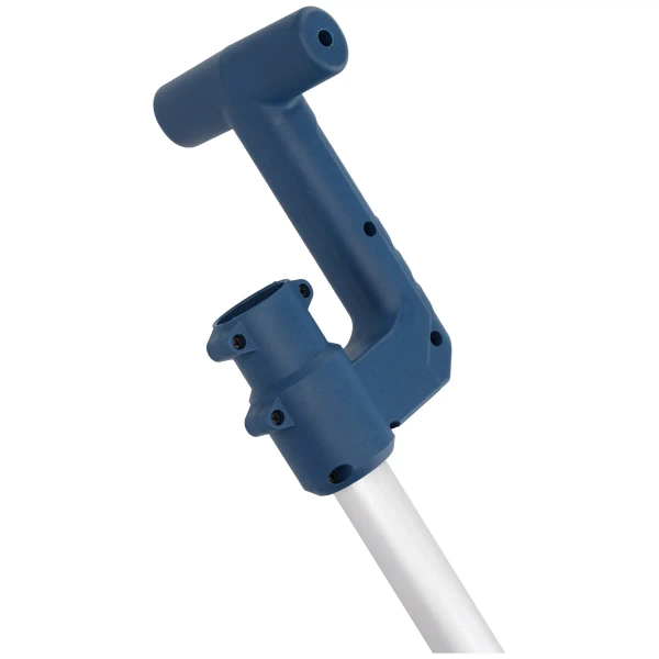 Szlifierka do gipsu Dedra DED7768BM