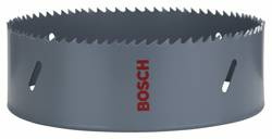 Piła otwornica HSS-Bimetal do adapterów standardowych 152x44 Bosch 2608584138