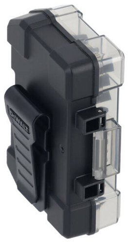 Zestaw bitów Dewalt DT70585T-QZ