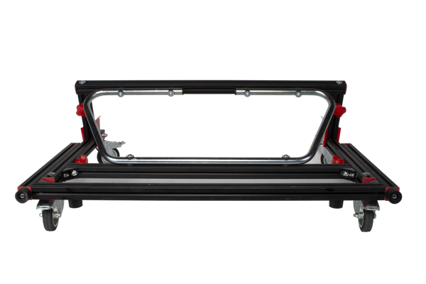 Wózek transportowy do płyt wielkoformatowych Rubi SLAB 18934