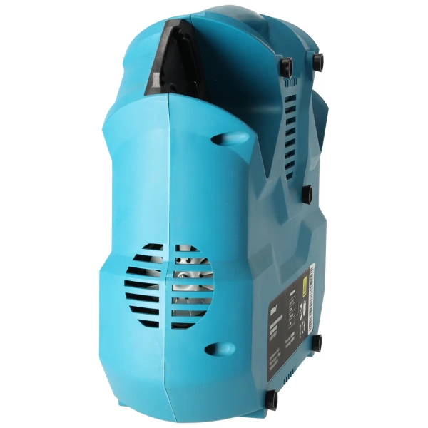 Kompresor akumulatorowy Dedra DED7076V