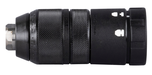 Uchwyt samozaciskowy do HR3012FC Makita 191F46-4