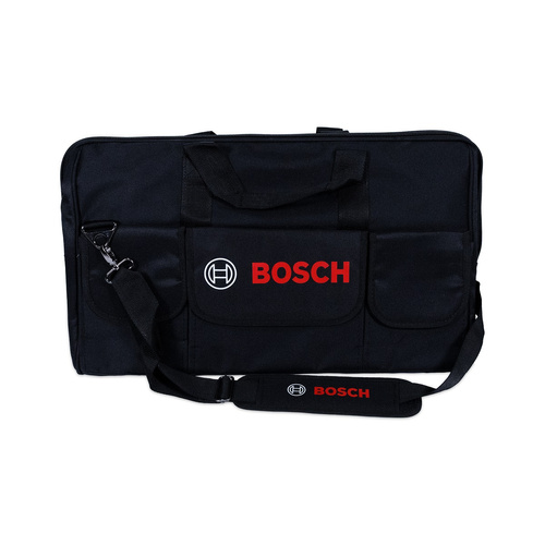 Torba narzędziowa Bosch 1619L009HW
