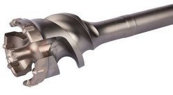 Koronka frez. z trzpeniem SDS-MAX 990x80mm B-57700 Makita