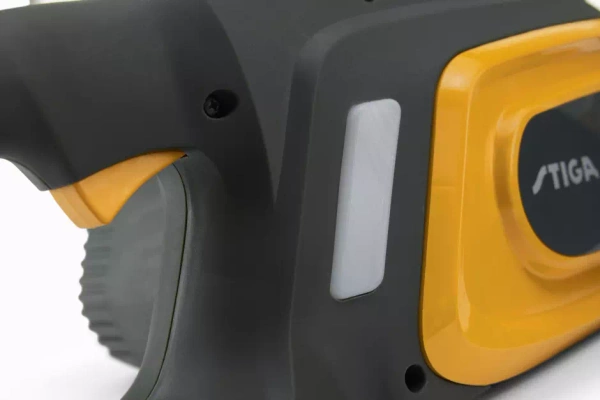 Pilarka elektryczna Stiga CS 118c - 14"