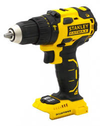 Wiertarko-wkrętarka Stanley Fatmax FMC627BK-QW z walizką