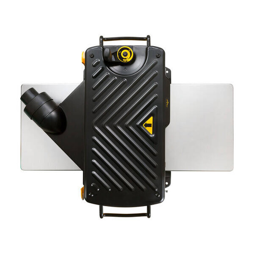 Grubościówka Dewalt DW733