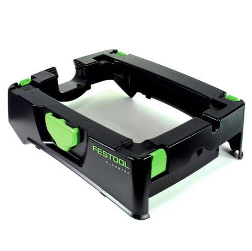 Pokrywa do CT MINI/MIDI ET-BG Festool 500118