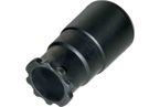Złączka, wersja D 36 DM-AS-LHS 225 Festool 495013