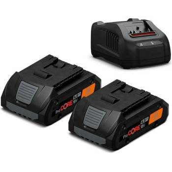 Zestaw zasilający Fein ProCORE 18 V 4.0 Ah AS (92604228010)