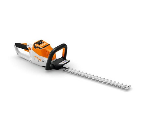 Nożyce do żywopłotu Stihl HSA 50 SET 45210113548