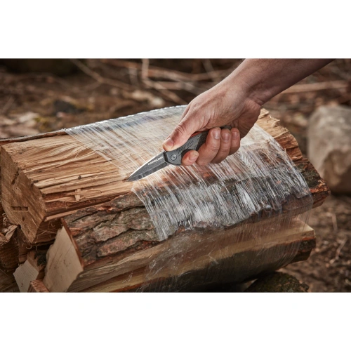 Nóż składany Hardline™ 64 mm Milwaukee 48221994