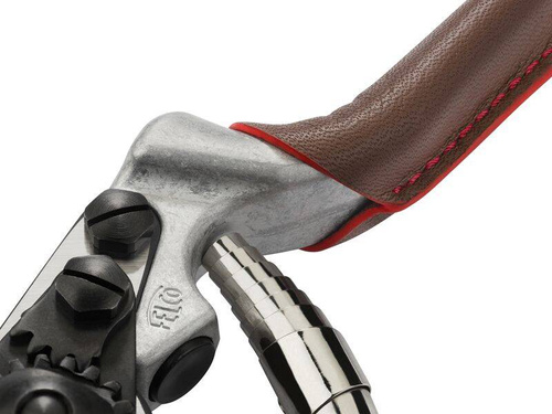 Sekator ręczny FELCO 6 Elite