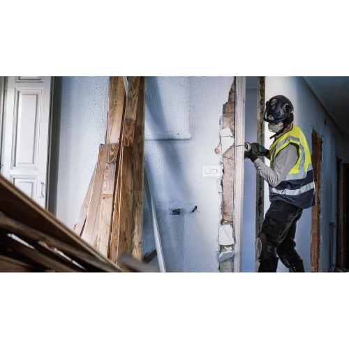 Brzeszczot do piły szablastej Bosch (2608657611) 25 szt.