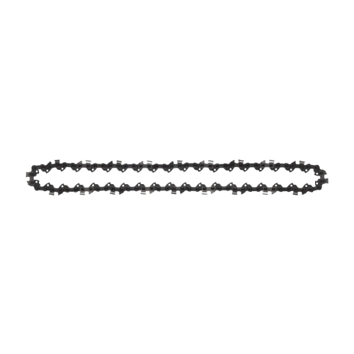 Łańcuch do pilarki 14"/356 mm Milwaukee 4932479820
