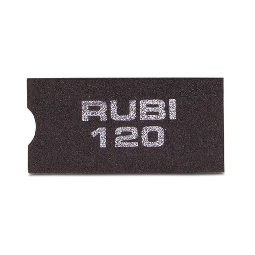 Diamentowy bloczek polerski RUBI 61977