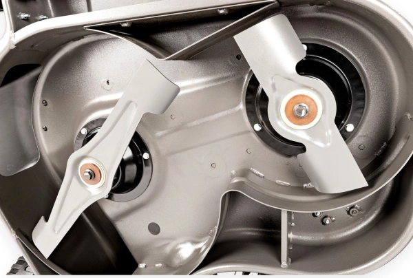 Kosiarka spalinowa Weibang WB778SLC V 3IN1