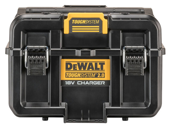 Ładowarka Dewalt DWST83471