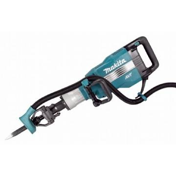 Zestaw do odsysania pyłu 191M22-0 Makita