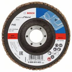 Bosch 2608603652