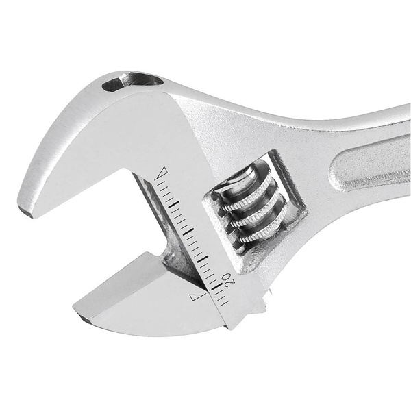 Klucz nastawny Stanley STHT13121-0