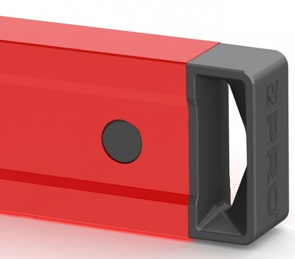 Poziomica 150 cm PRO A1-150