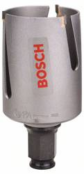 Piła otwornica Endurance for Multi Construction 50 mm Bosch 2608584757