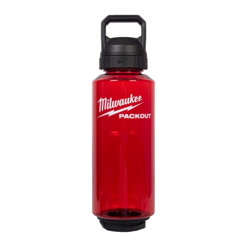 Butelka tritanowa 1420 ml Packout Milwaukee 4932498638
