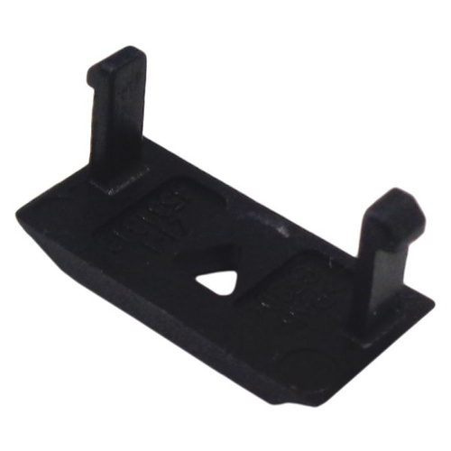 Osłona dźwigni zmiany biegów Makita 453131-8