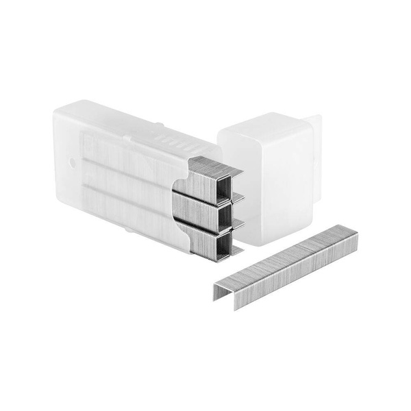 Zszywki Stanley 8 mm (1000 szt.)