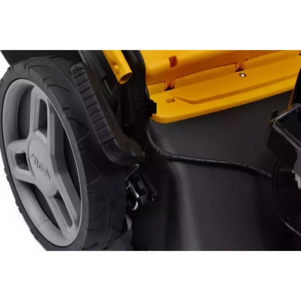 Kosiarka spalinowa Stiga Combi 48 SEQ B