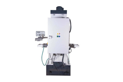 Frezarka specjalistyczna Proma FH-150 (25014004)