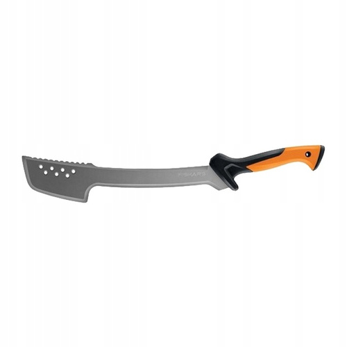 Maczeta Fiskars 1051236