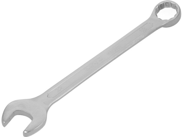 Klucz płasko-oczkowy Yato 32 mm YT-0360