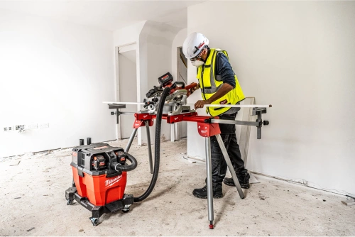 Odkurzacz Milwaukee M18 F2VC23L-0