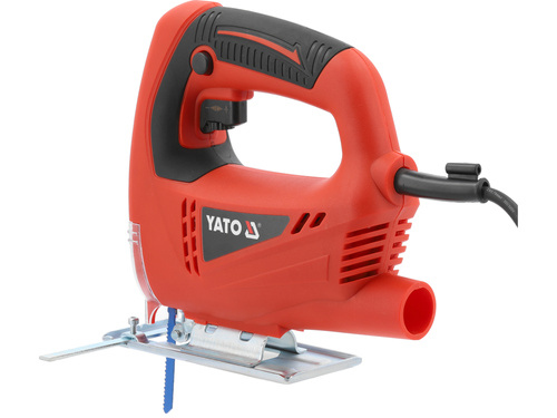 Wyrzynarka Yato YT-82265