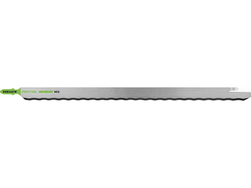 Brzeszczot Festool 575416 DSB 240/W