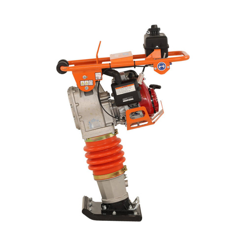 Ubijak do ziemi Norton Clipper CR 16 70184608012