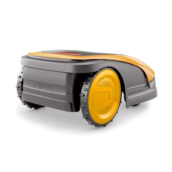 Robot koszący Stiga G 300