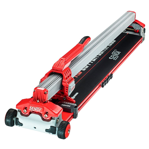 Przecinarka do glazury 1200 mm SENDI PRO CUTTER ULTRA 1200