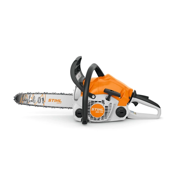 Pilarka spalinowa Stihl MS 172 11482000011