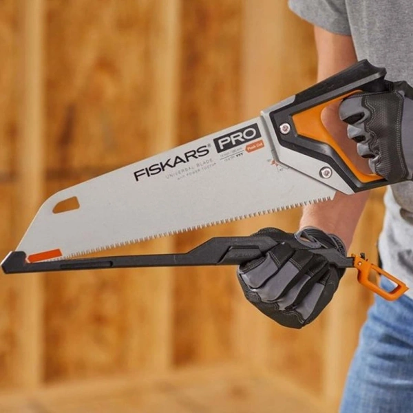Piła ręczna 550 mm Fiskars 1062918