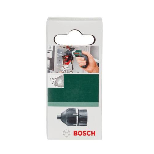Adapter do wkrętarki Bosch IXO 2609256968